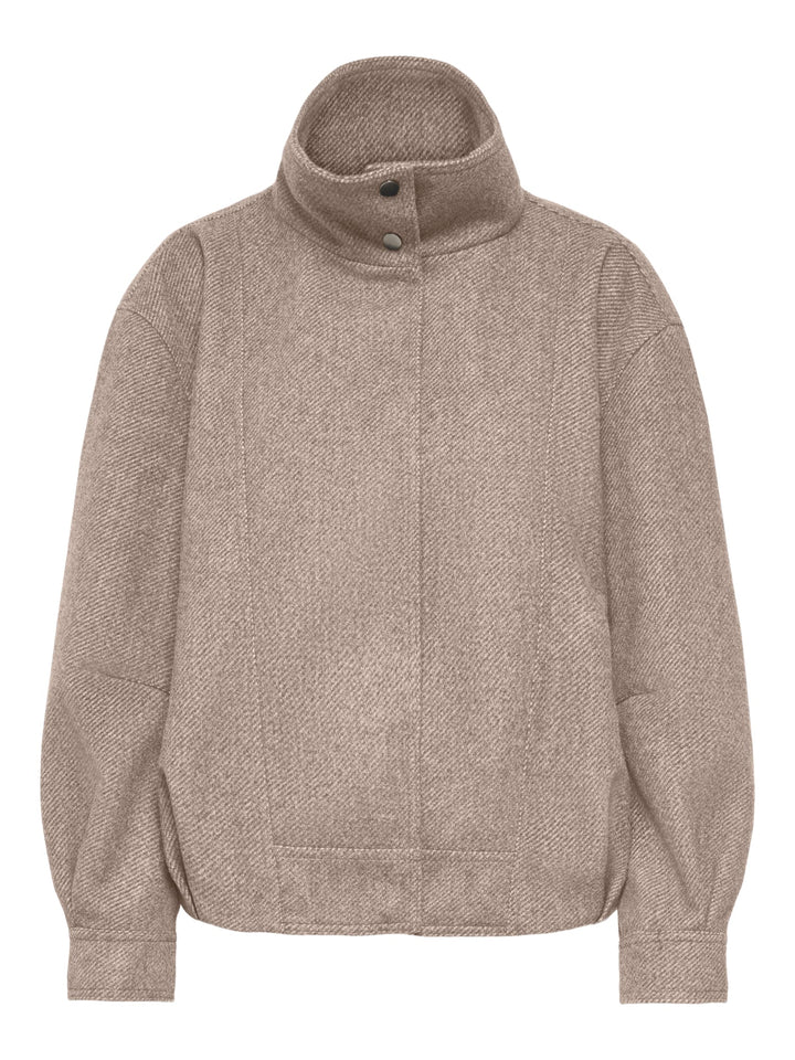 Only Asta jack zand – dames