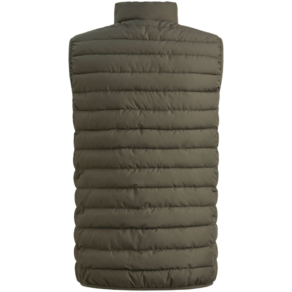 Vanguard VBW2511170 bodywarmer army – heren