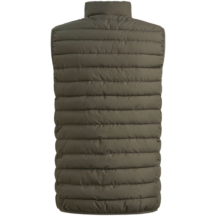 Vanguard VBW2511170 bodywarmer army – heren