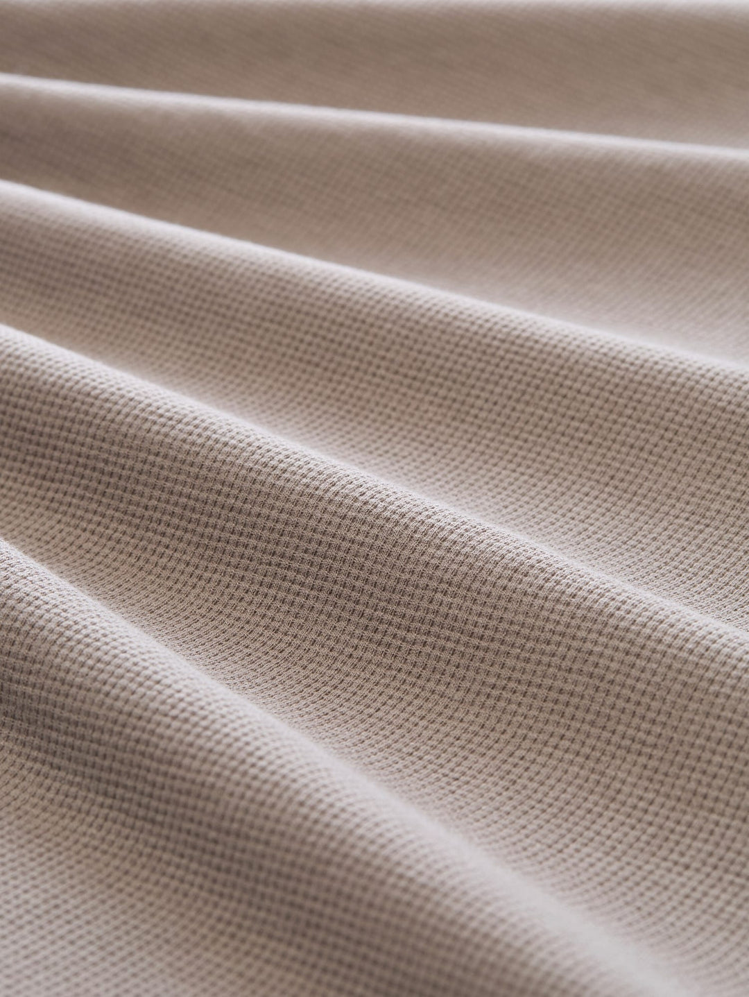 Tom Tailor poloshirt taupe – heren
