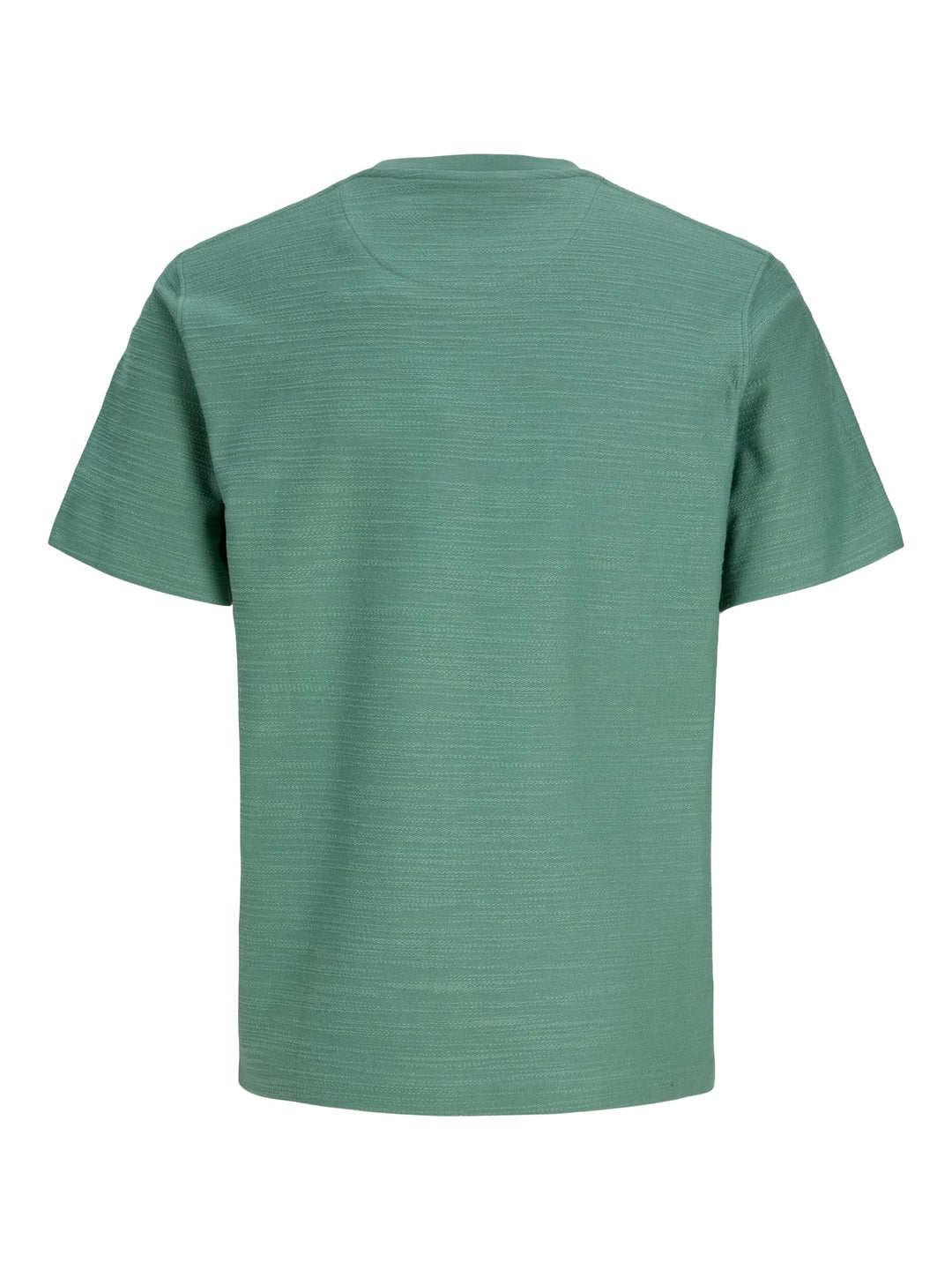 Jack & Jones Blaemmett T-shirt esmerald – heren