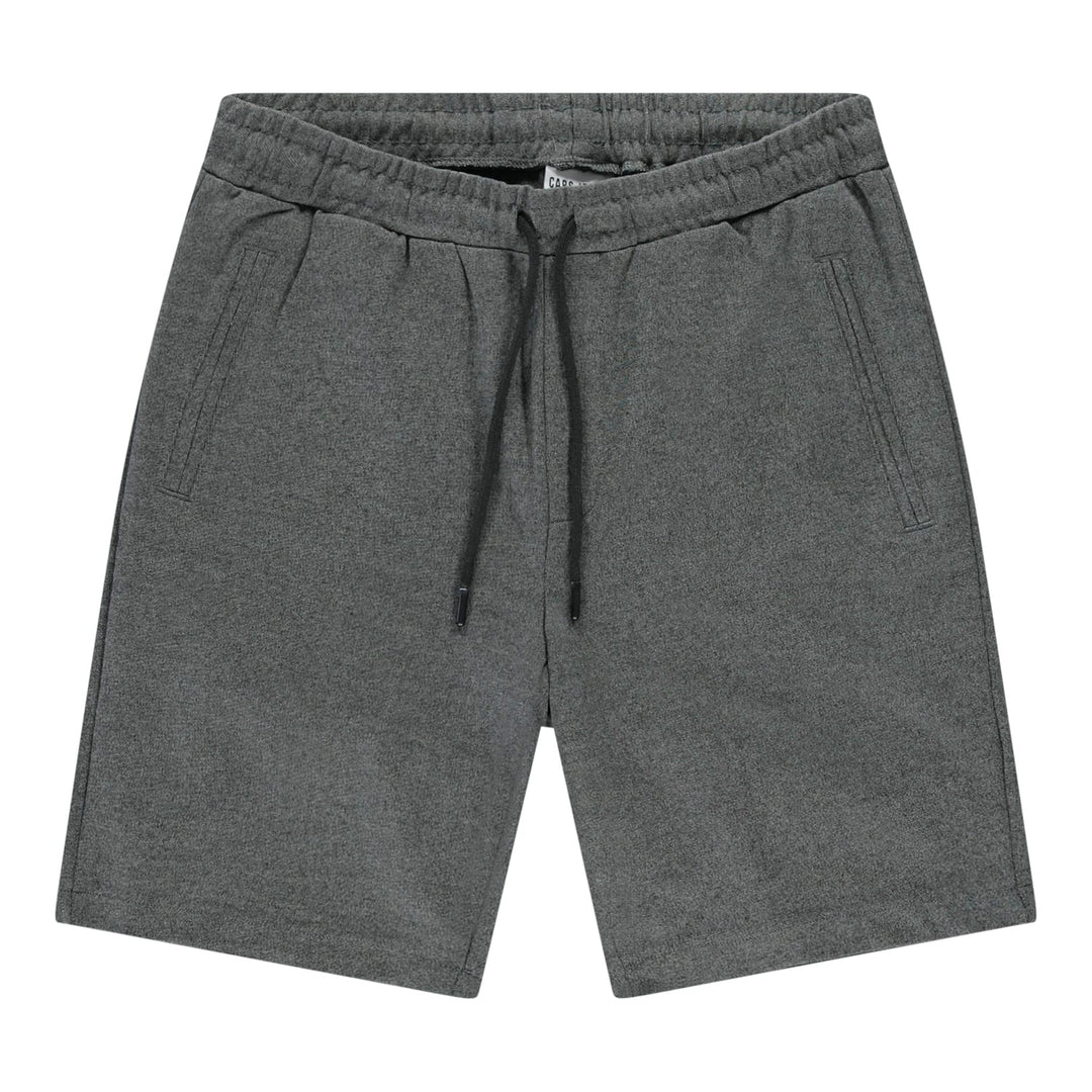Cars men 4819401 Herell short heren antraciet