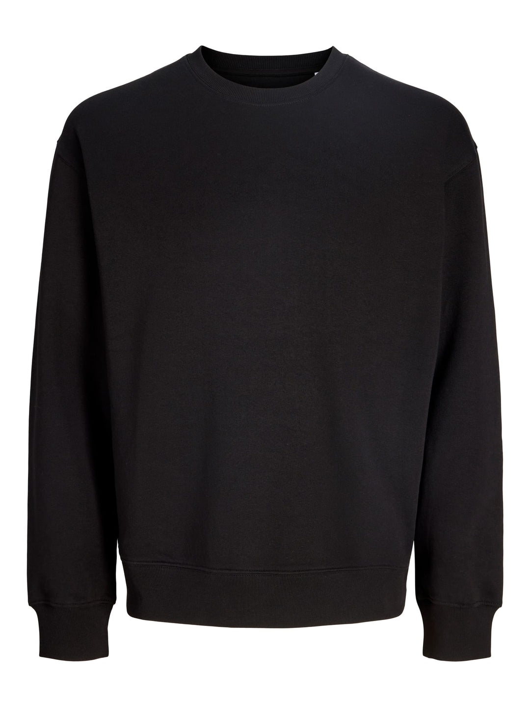 Jack & Jones Aece trui zwart – heren