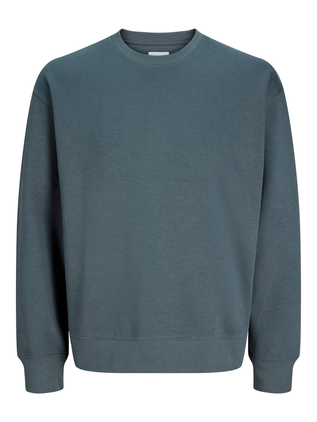 Jack & Jones Aece sweater grijs – heren