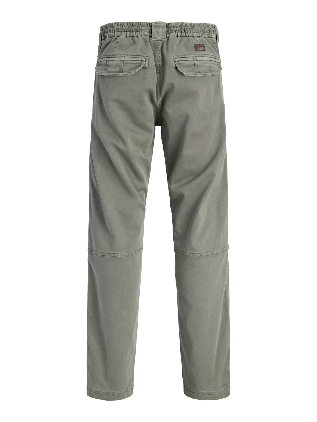 Jack & Jones Kane joggingbroek olijf – heren