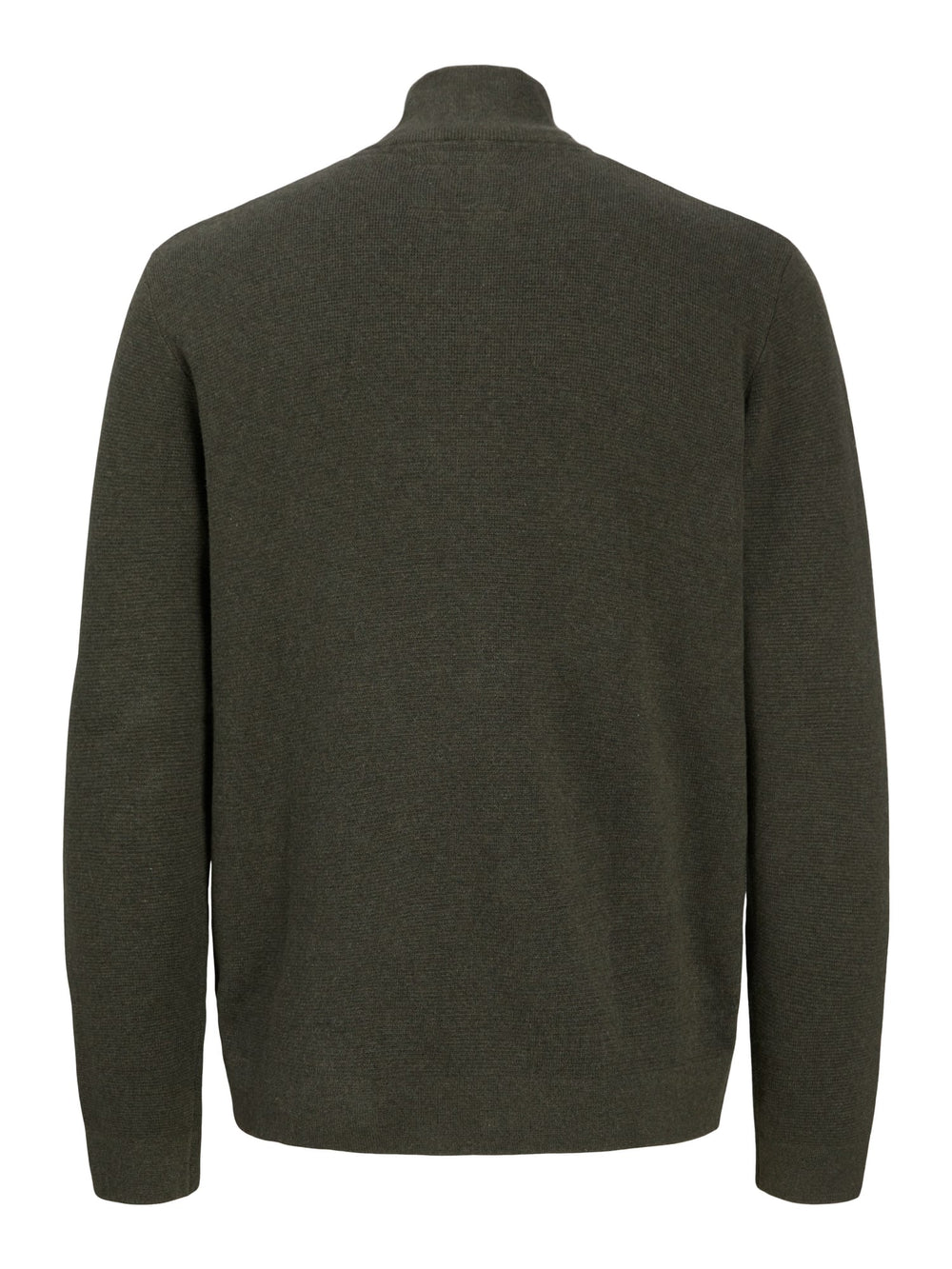 Jack & Jones Blamilano trui donkergroen – heren