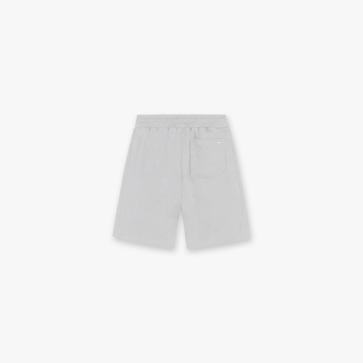 Croyez CRB30026051 short heren lichtgrijs