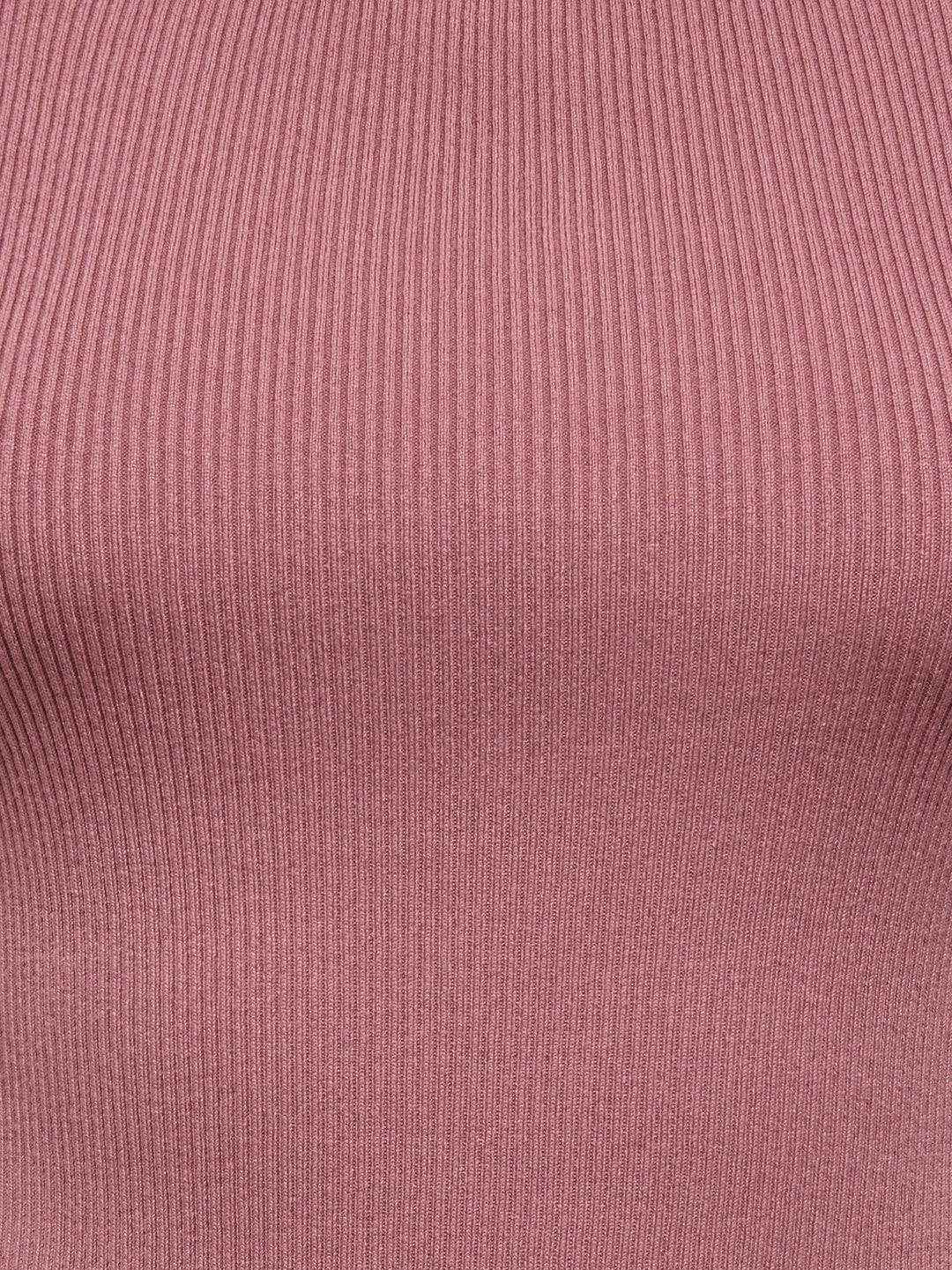 Jacqueline de Yong Nanna singlet oud roze – dames