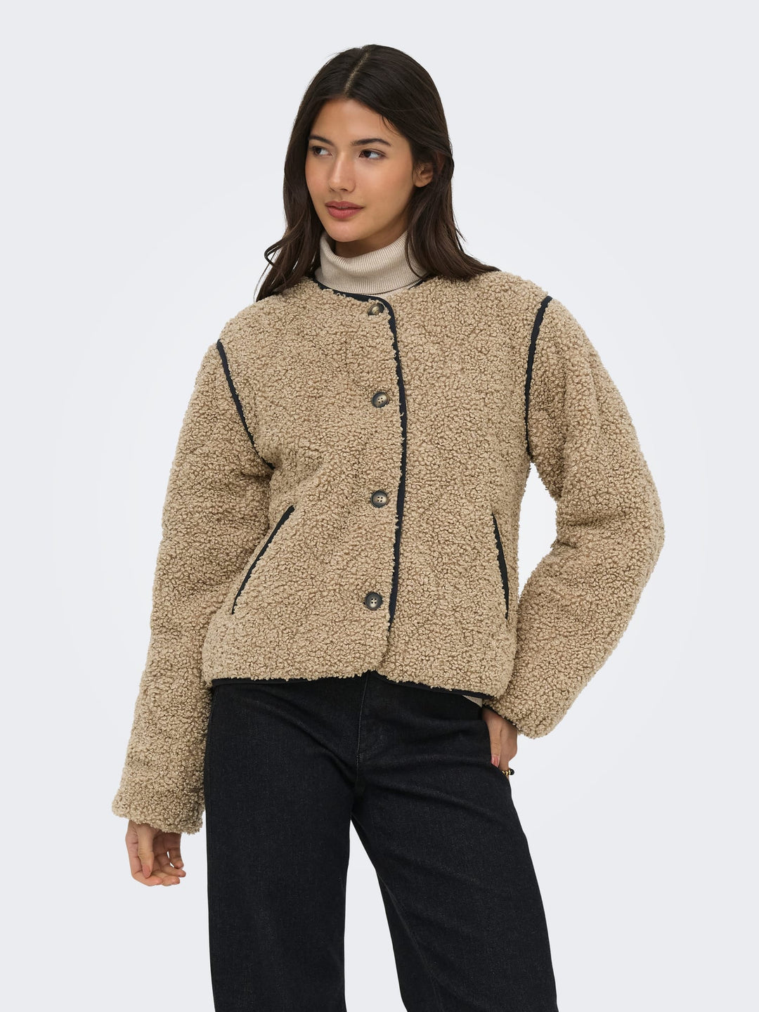 Only 15373834 Lines jack bruin dessin – dames