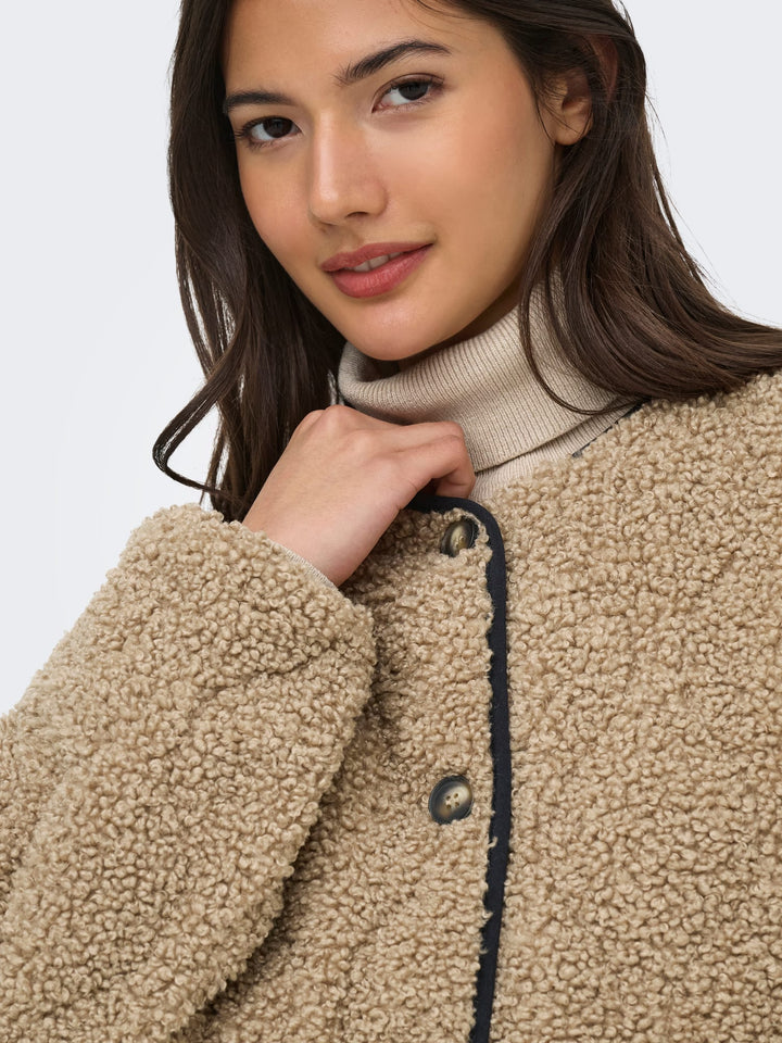 Only 15373834 Lines jack bruin dessin – dames