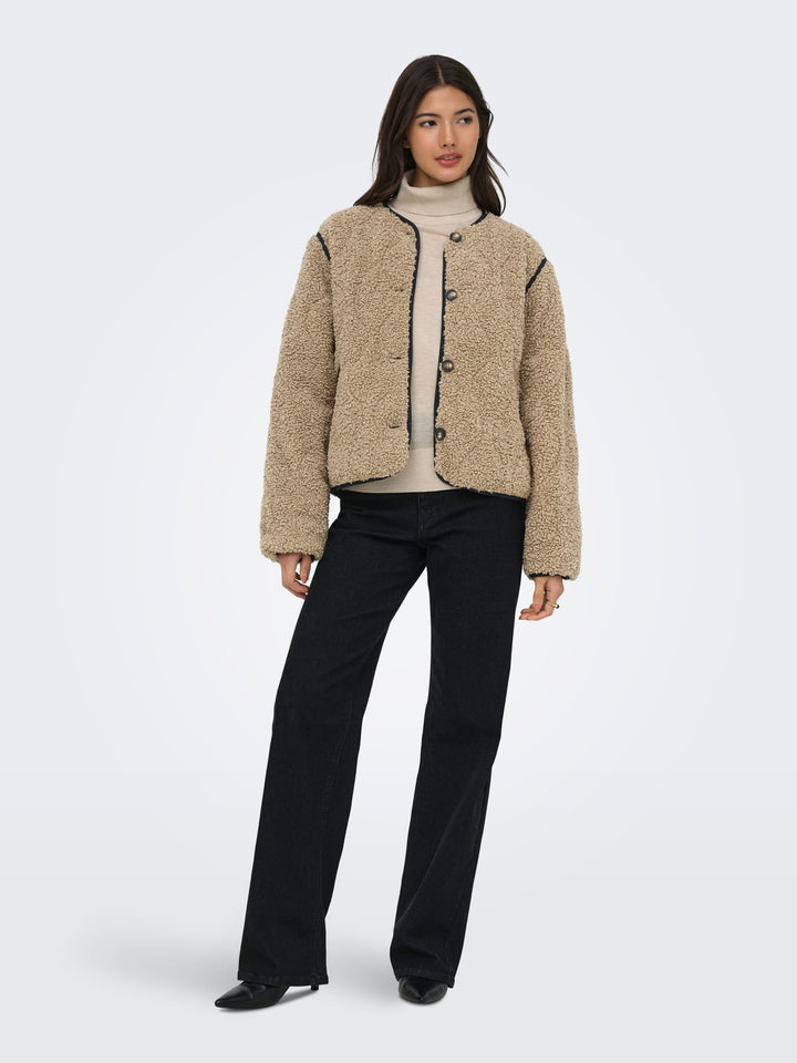 Only 15373834 Lines jack bruin dessin – dames