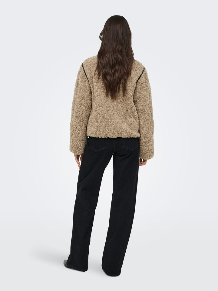 Only 15373834 Lines jack bruin dessin – dames