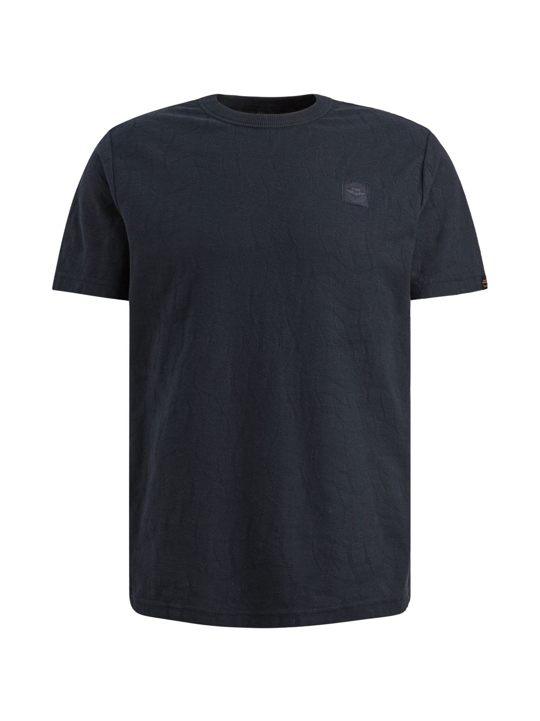 PME-Legend T-shirt antraciet – heren