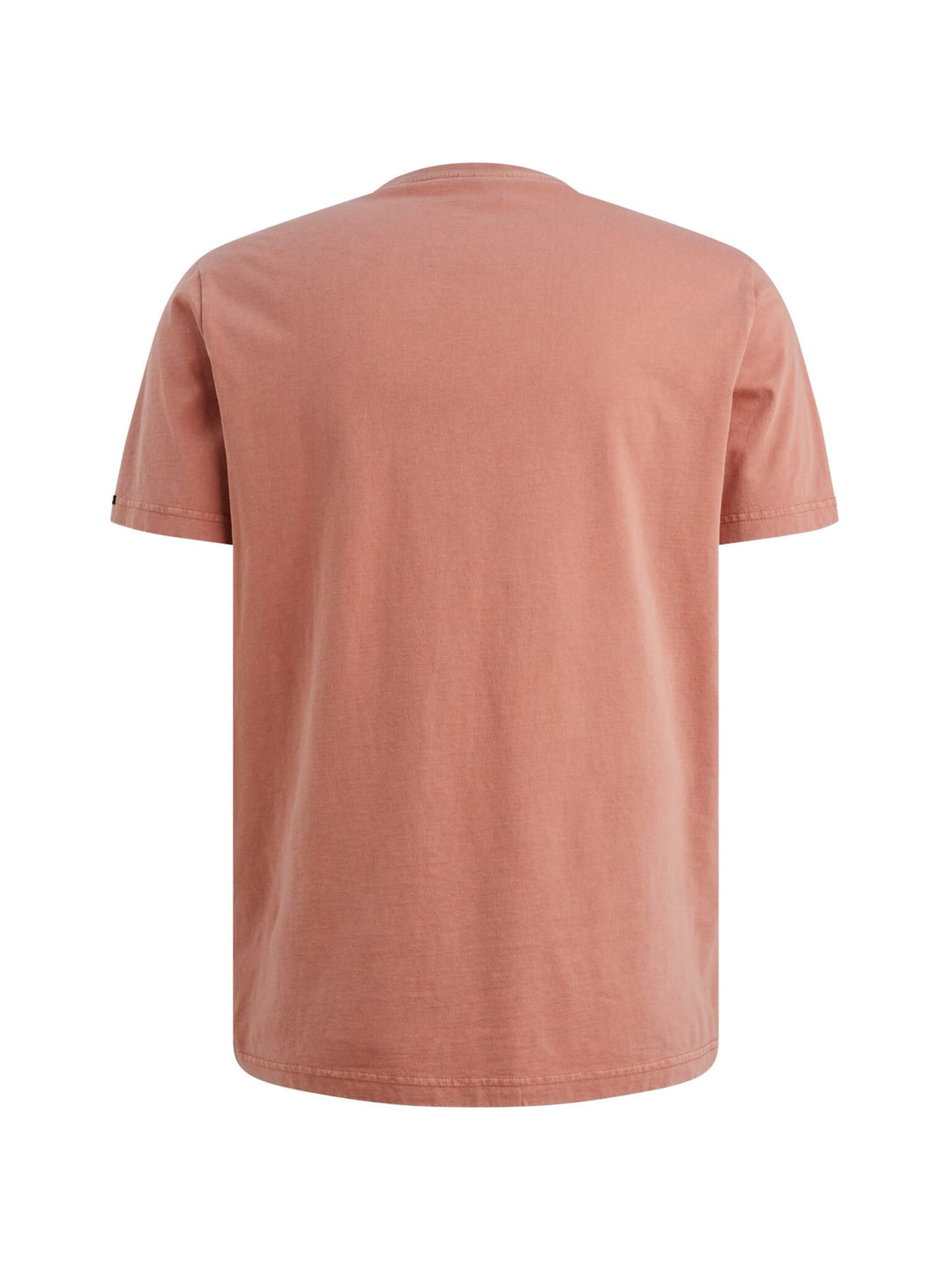 PME-Legend T-shirt zalm/peach – heren