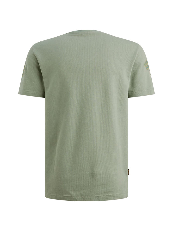 PME-Legend T-shirt mint – heren