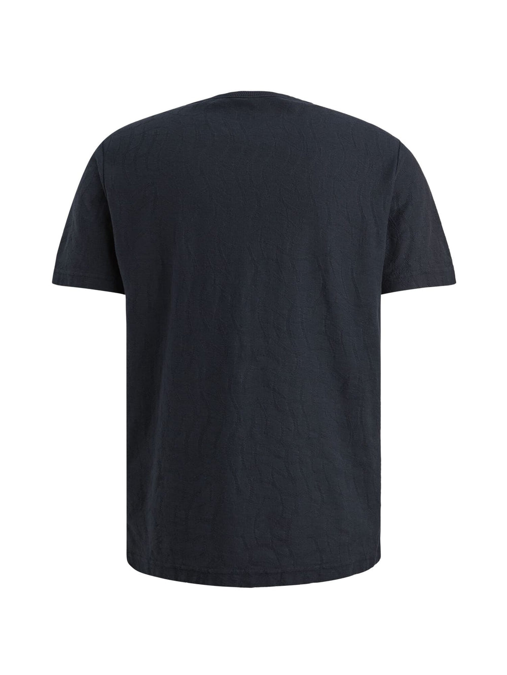 PME-Legend T-shirt antraciet – heren