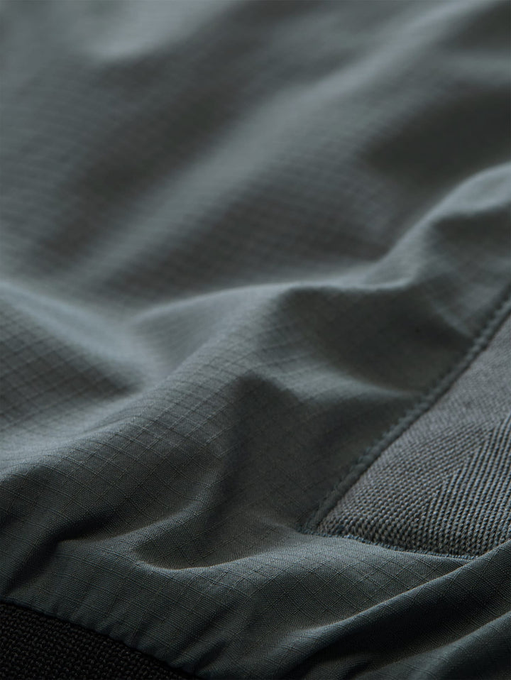 Tom Tailor tussenjas olijf – dames