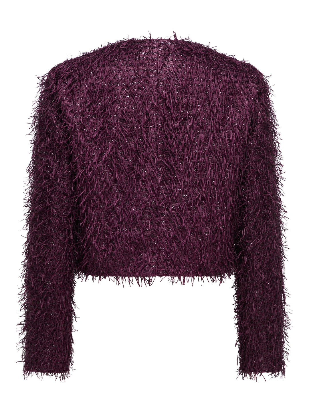 Only 15381316 Newlise jack dames bordeaux