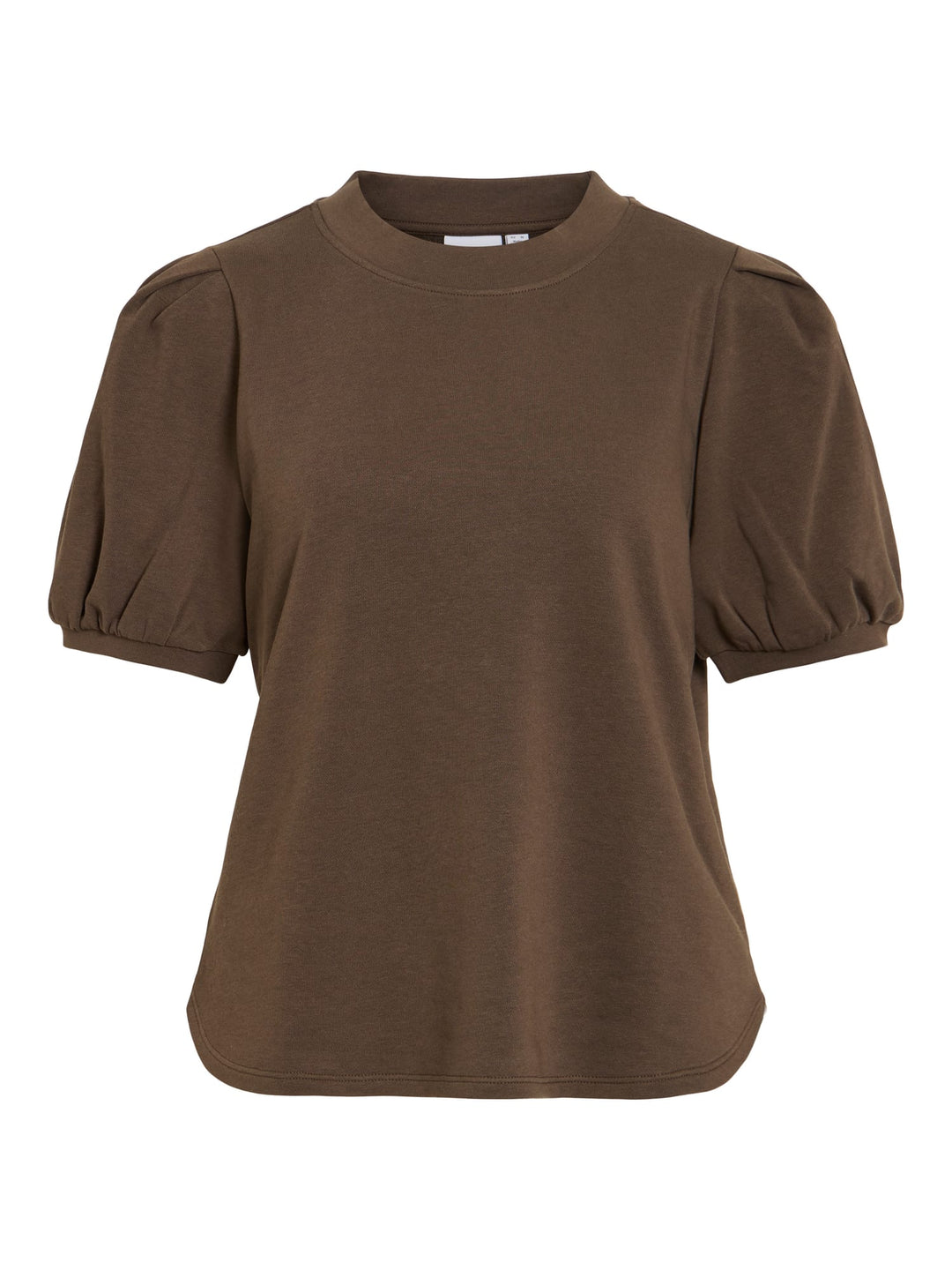 Vila Harisa top bruin – dames