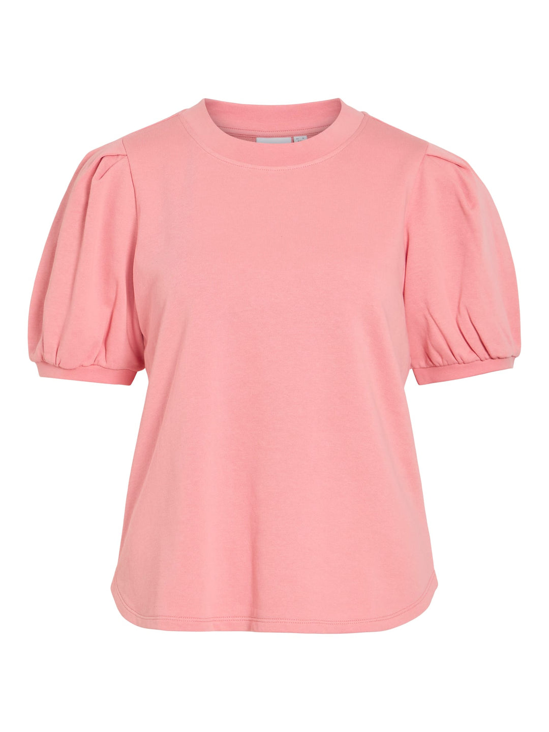 Vila Harisa top roze – dames