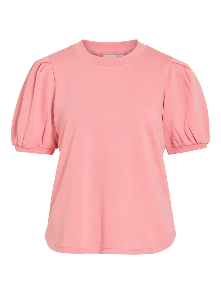 Vila Harisa top roze – dames