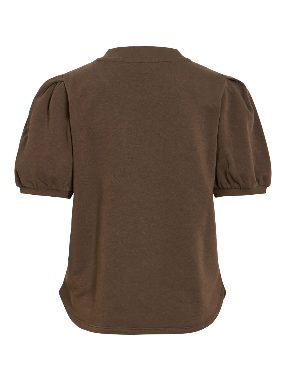 Vila Harisa top bruin – dames