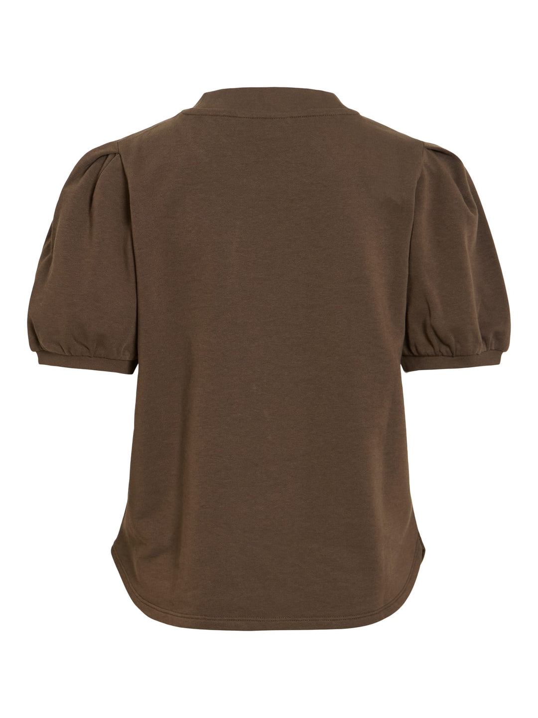 Vila Harisa top bruin – dames
