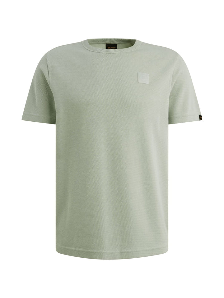 PME-Legend T-shirt mint – heren