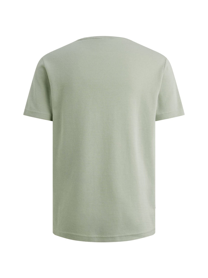 PME-Legend T-shirt mint – heren