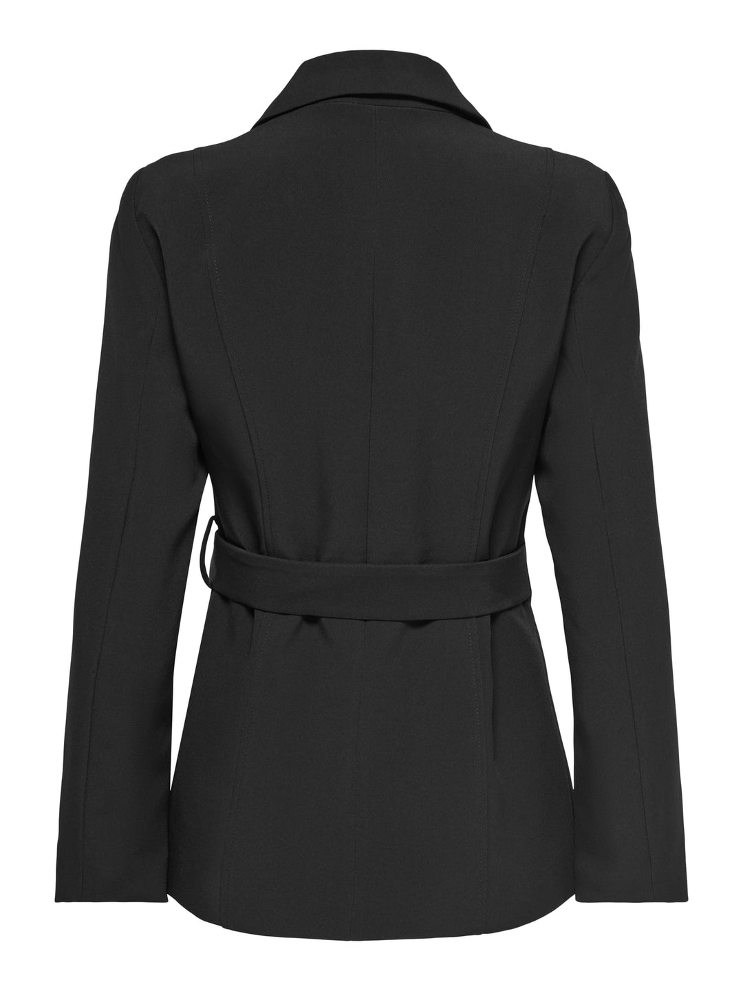 jacqueline de yong 15382809 Storm blazer dames zwart