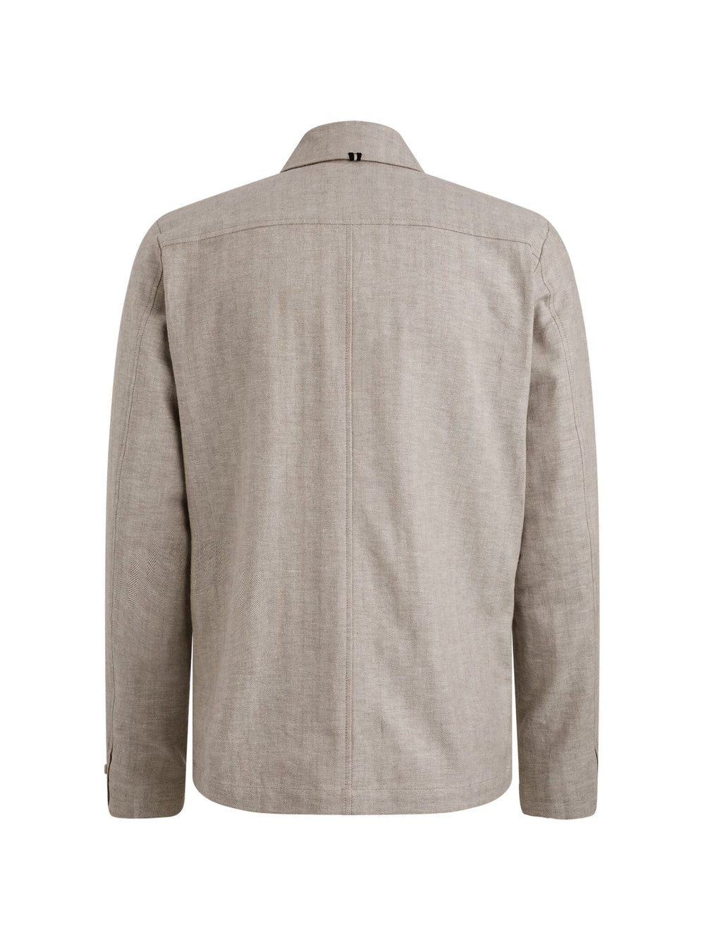 Vanguard colbert zand – heren