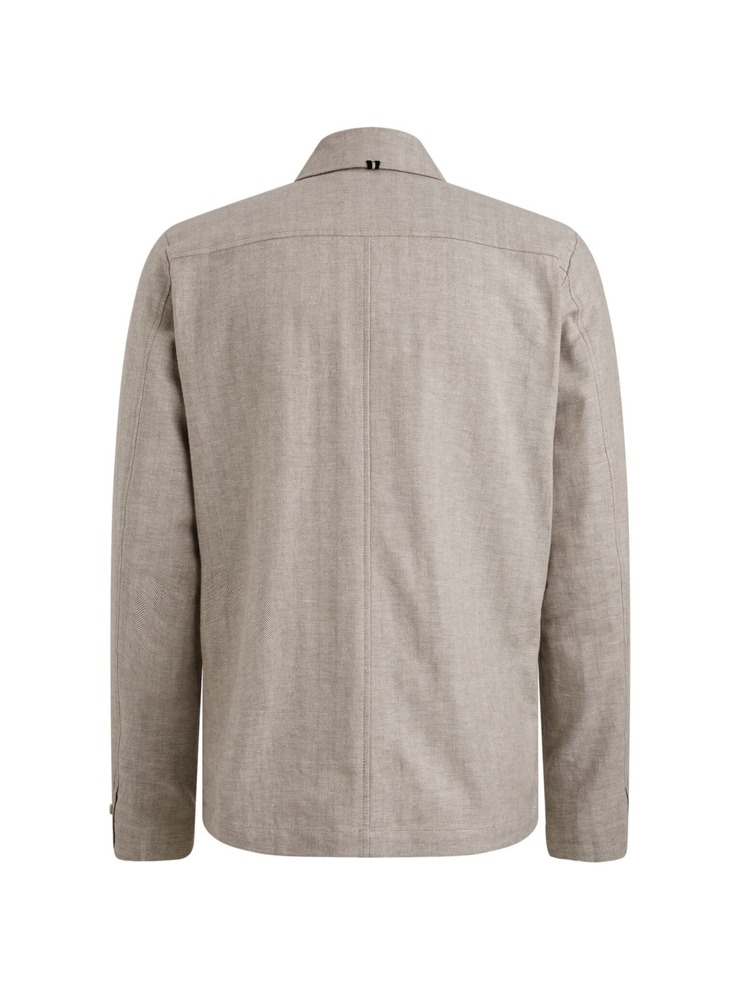 Vanguard colbert zand – heren