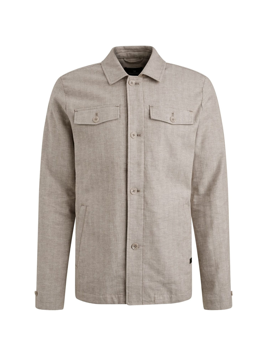 Vanguard colbert zand – heren