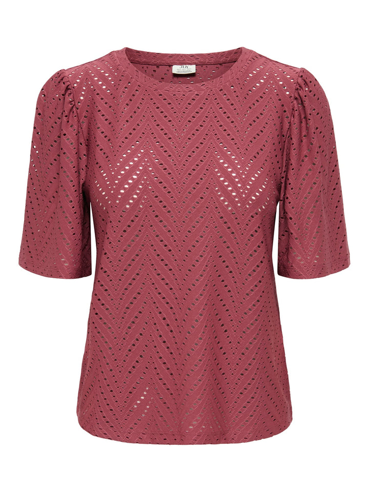 jacqueline de yong 15351919 top k/m bordeaux
