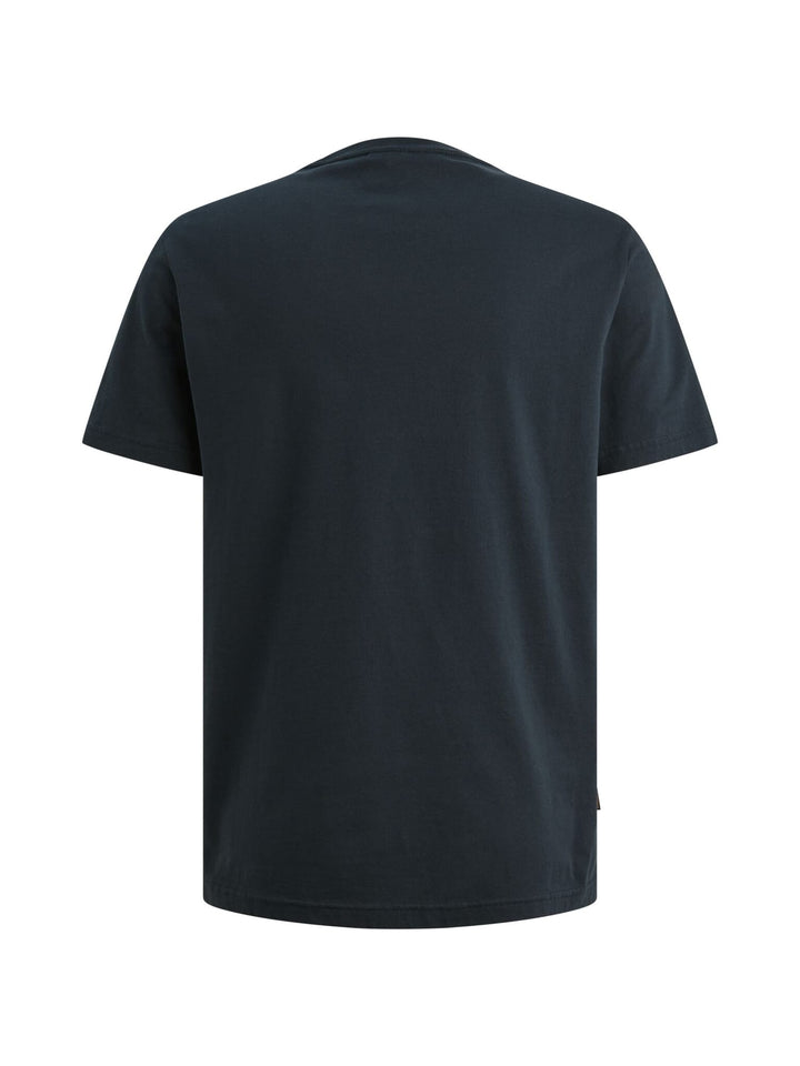 PME-Legend T-shirt navy – heren