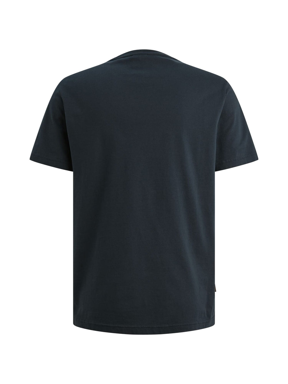 PME-Legend PTSS2604596 t-shirt navy – heren