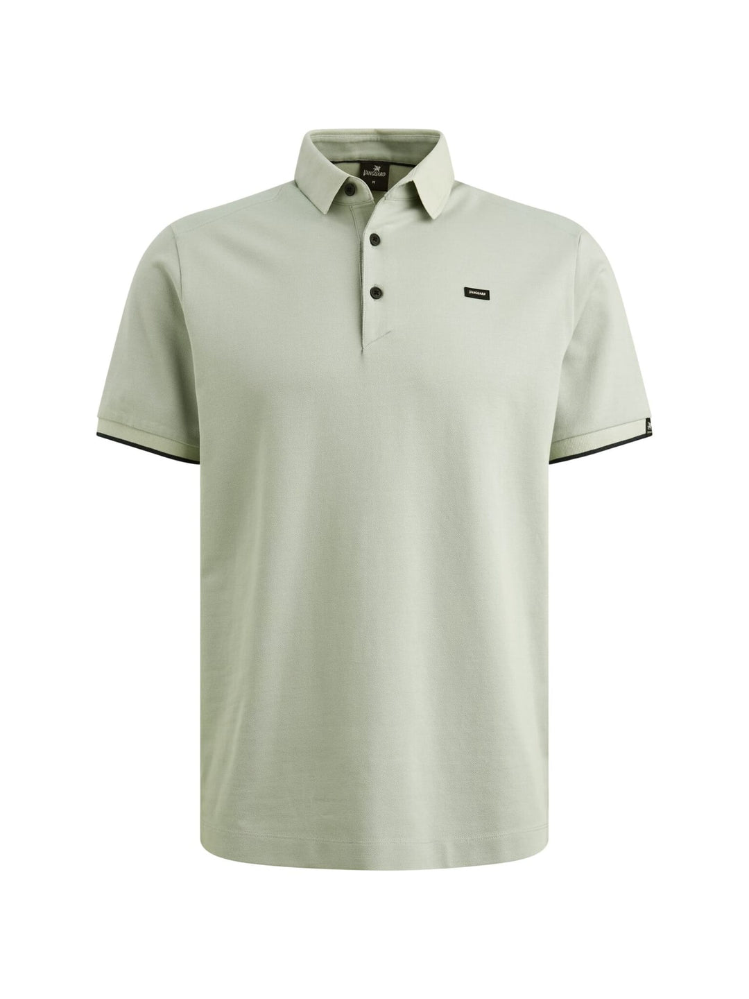 Vanguard VPSS2604850 polo mint – heren