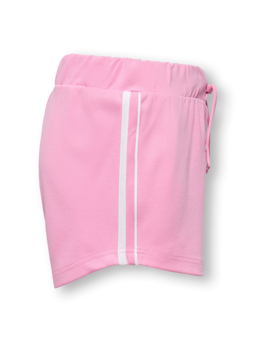 Kids Only 15379284 Vida short meisjes – roze