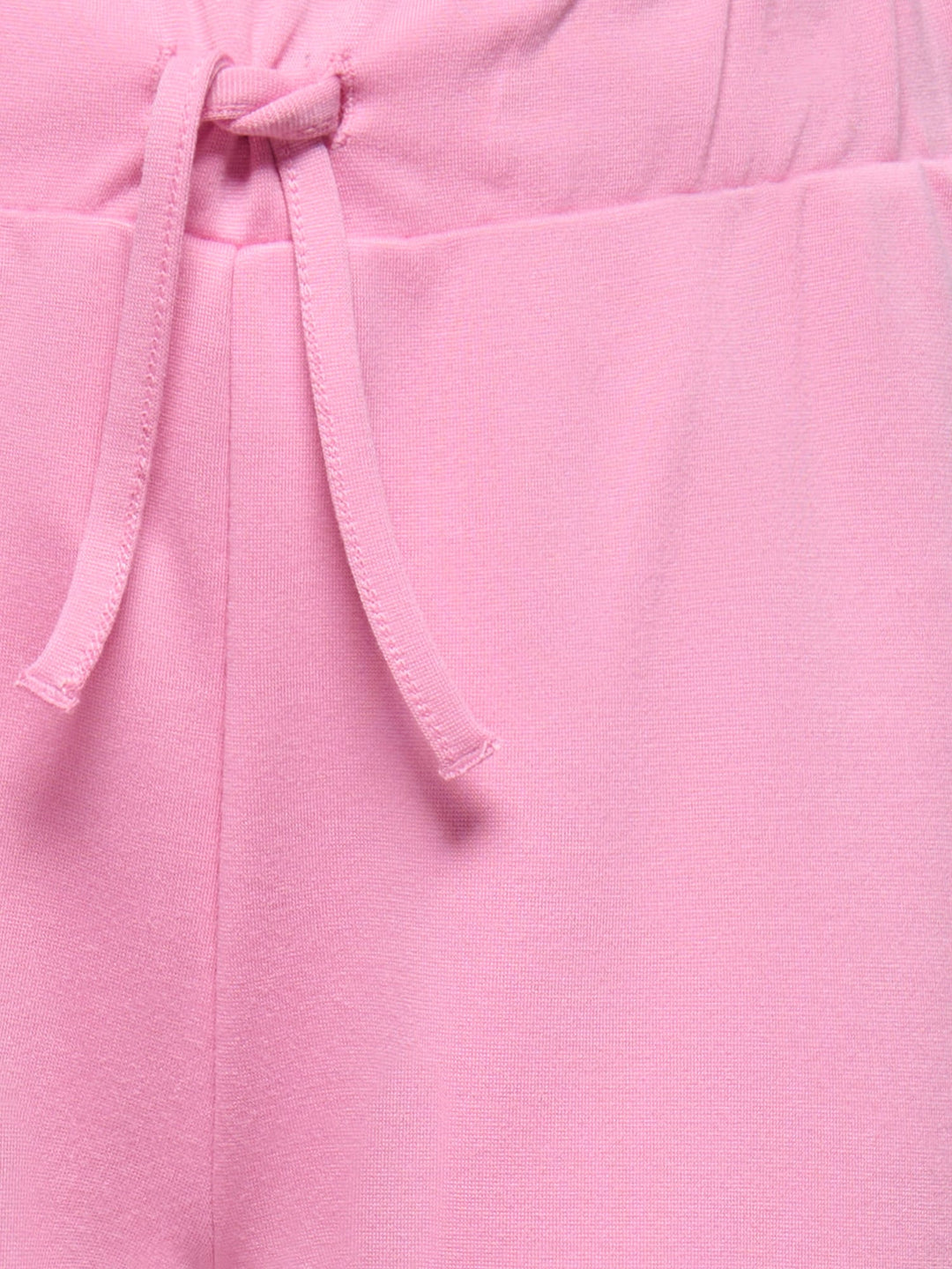 Kids Only 15379284 Vida short meisjes – roze