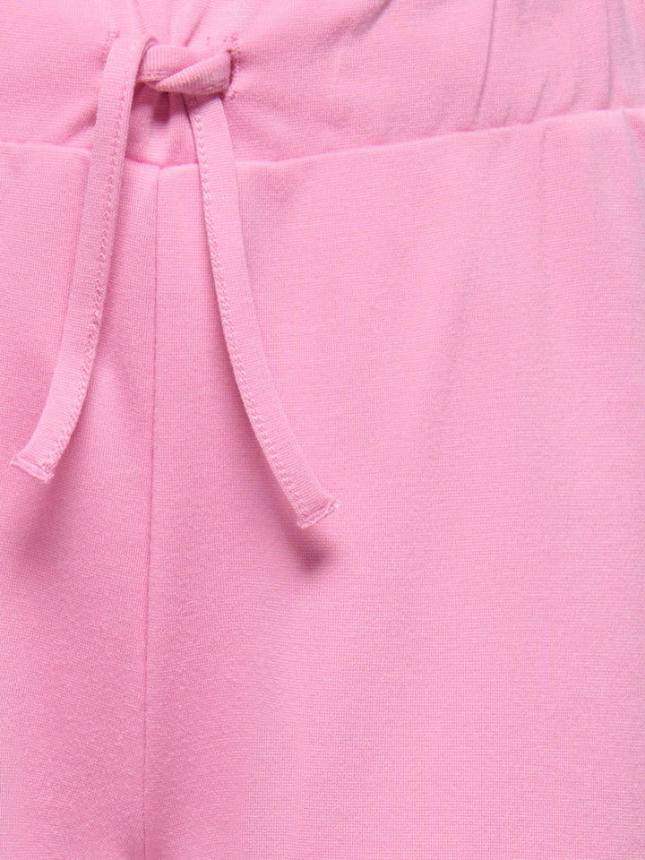 Kids Only 15379284 Vida short meisjes – roze