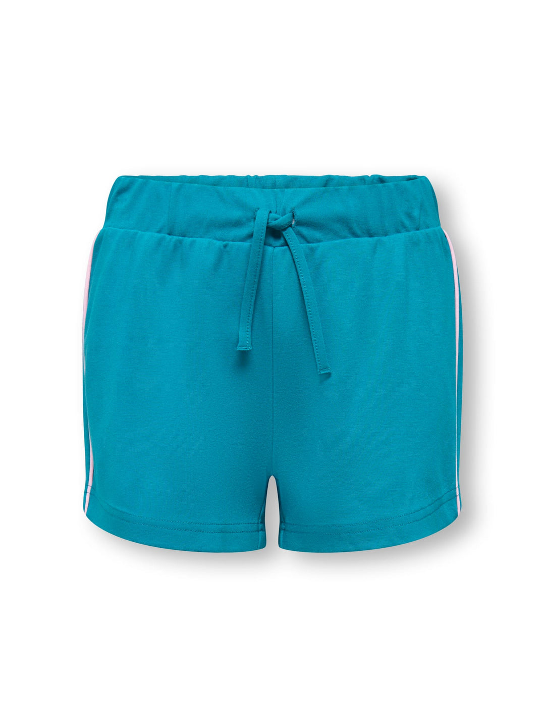 Kids Only Vida short esmerald – meisjes