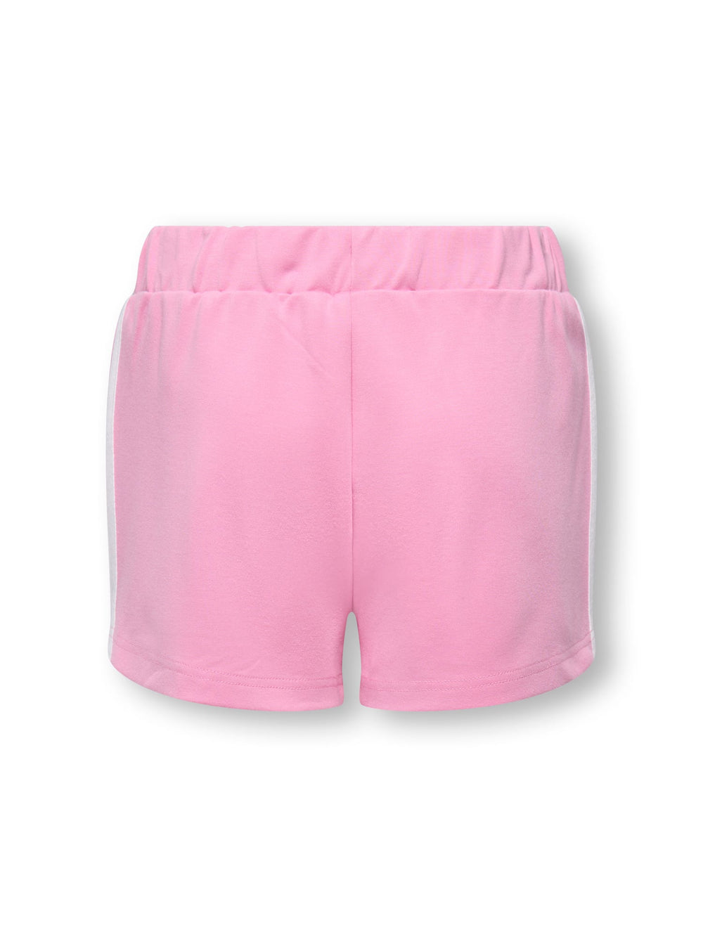 kids only 15379284 Vida short meisjes roze