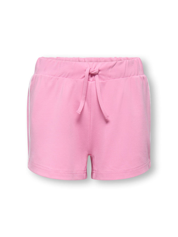 Kids Only 15379284 Vida short meisjes – roze