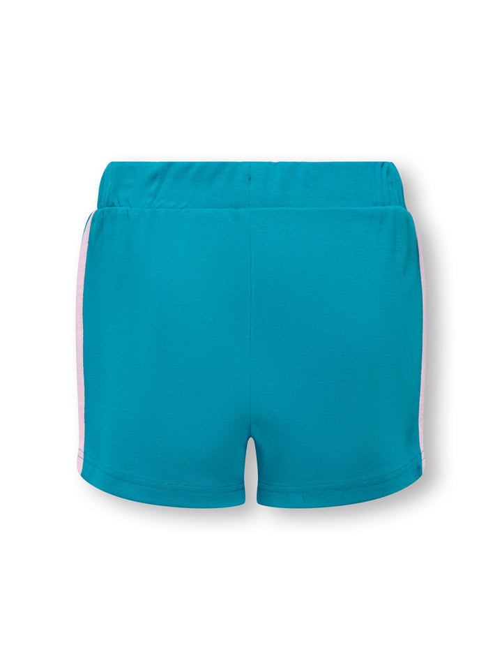 Kids Only Vida short esmerald – meisjes