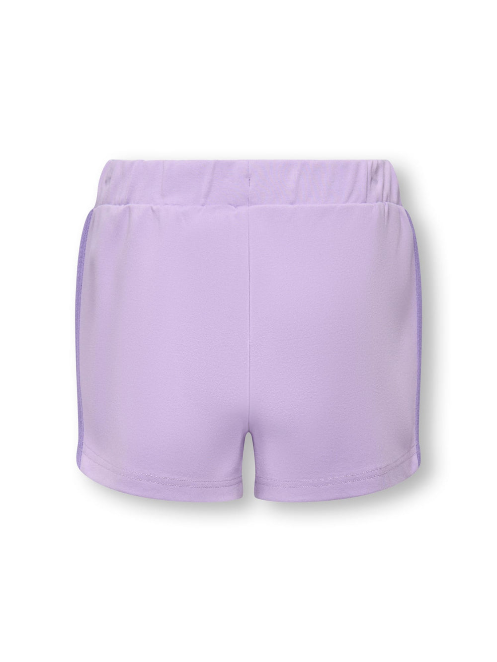 kids only 15379284 Vida shorts lila