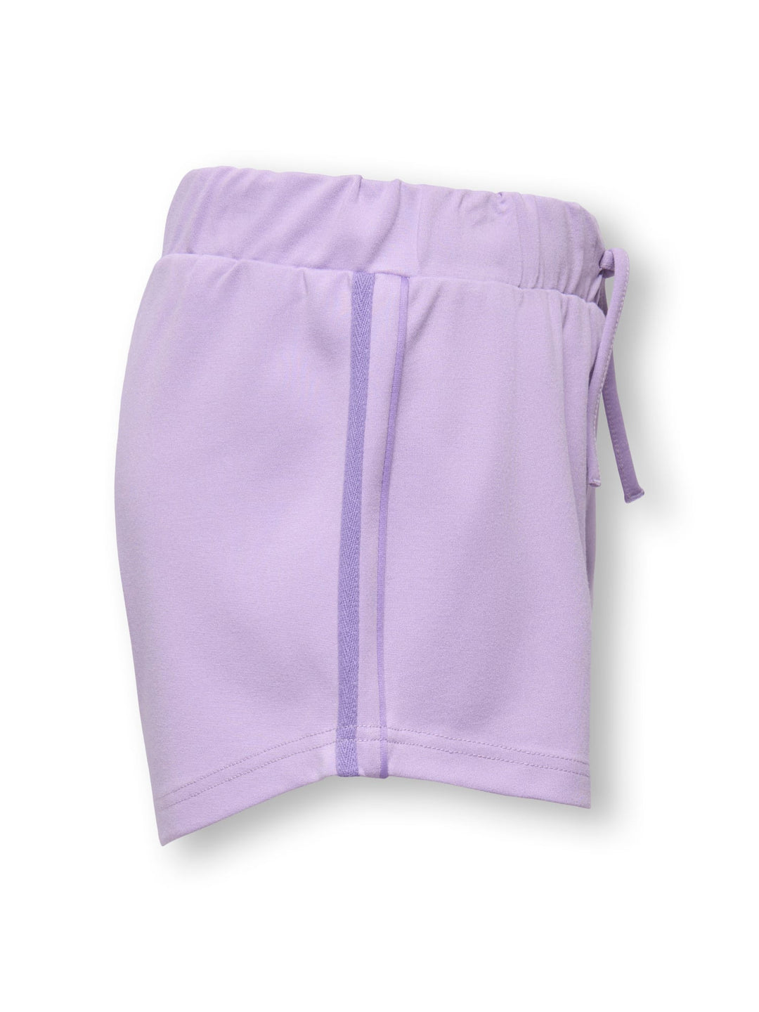 kids only 15379284 Vida shorts lila