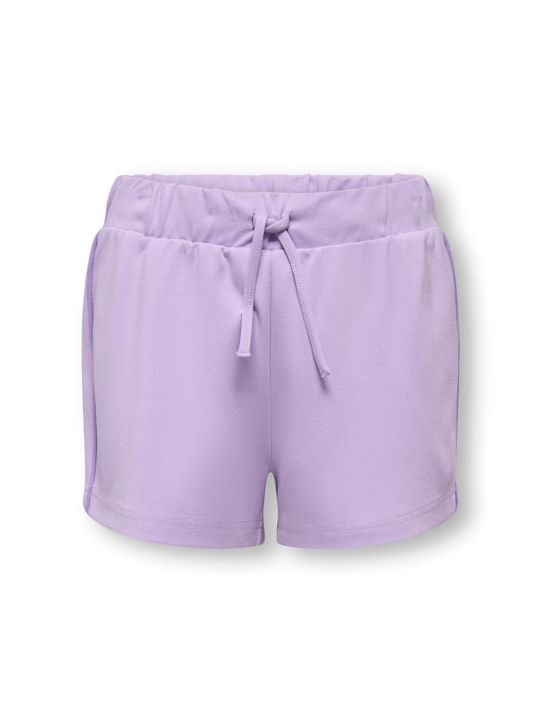 kids only 15379284 Vida shorts lila