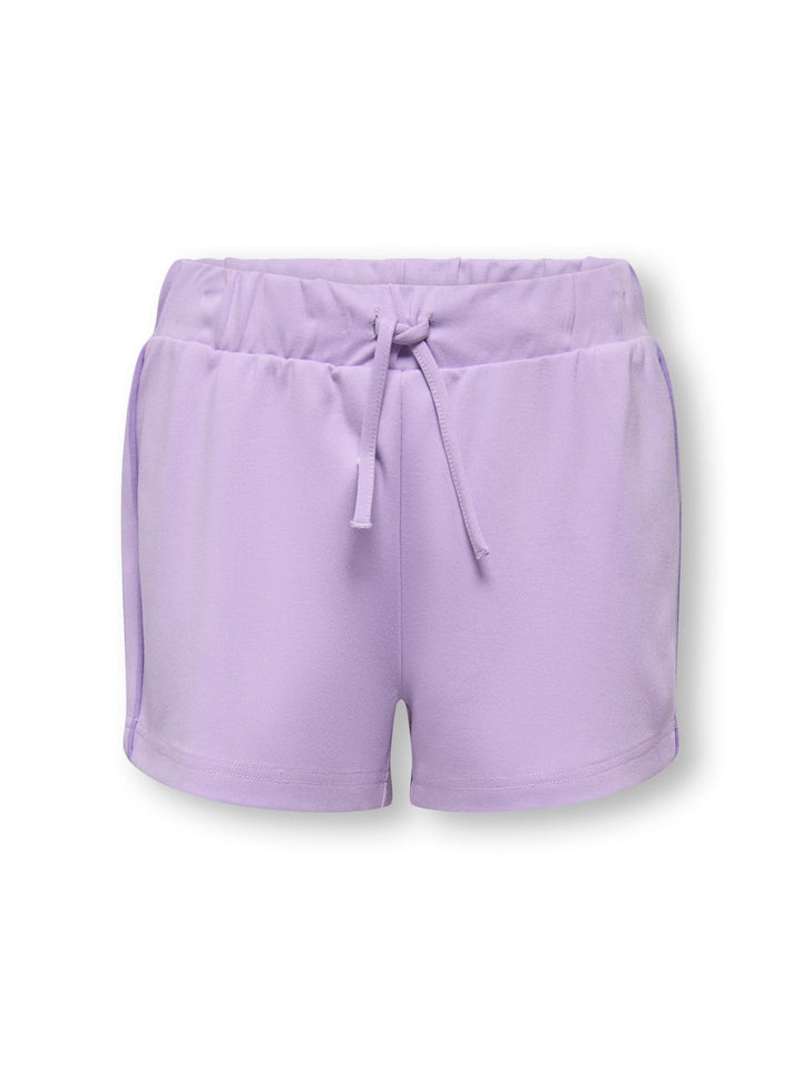 kids only 15379284 Vida shorts lila