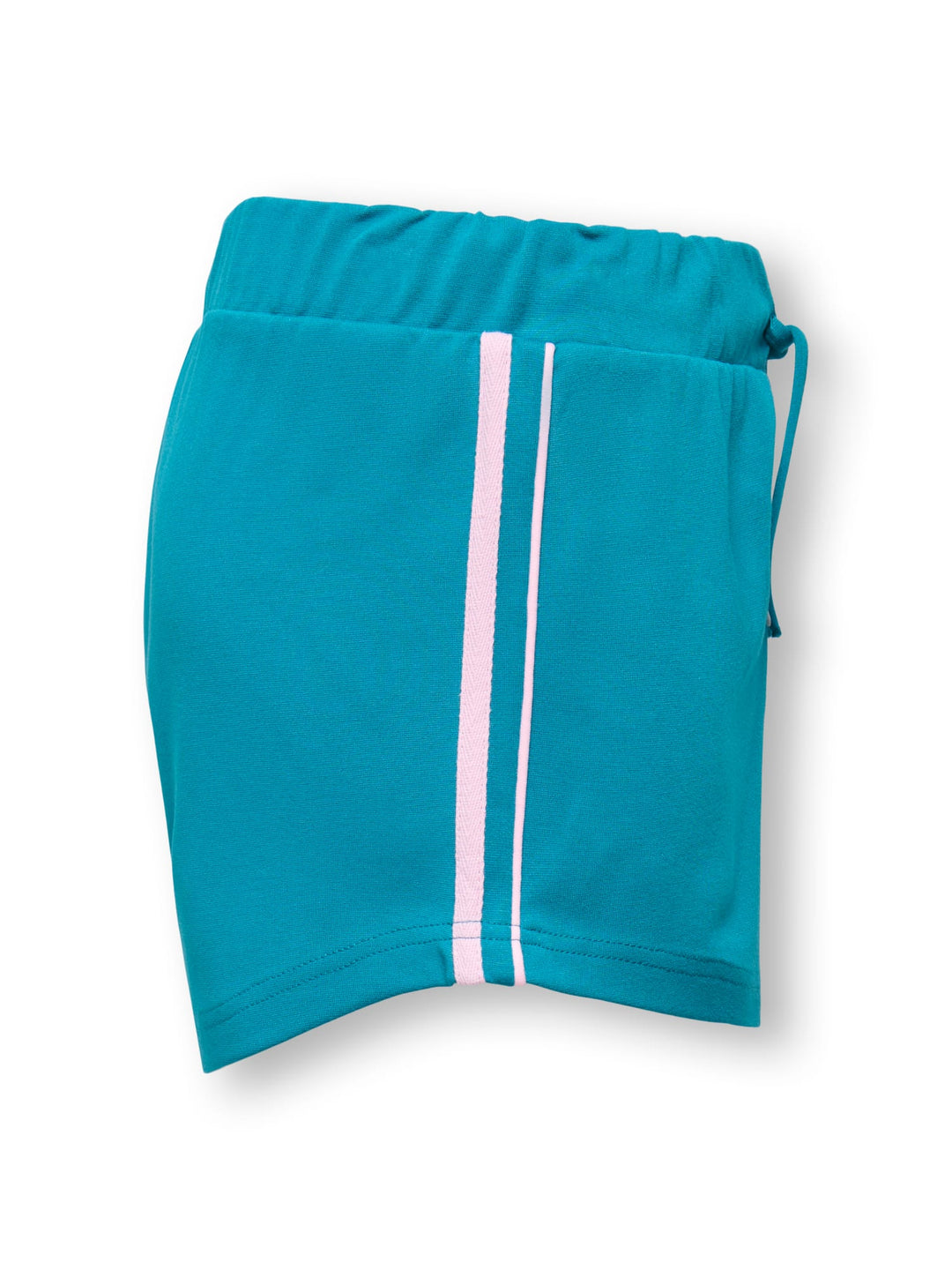 Kids Only Vida short esmerald – meisjes