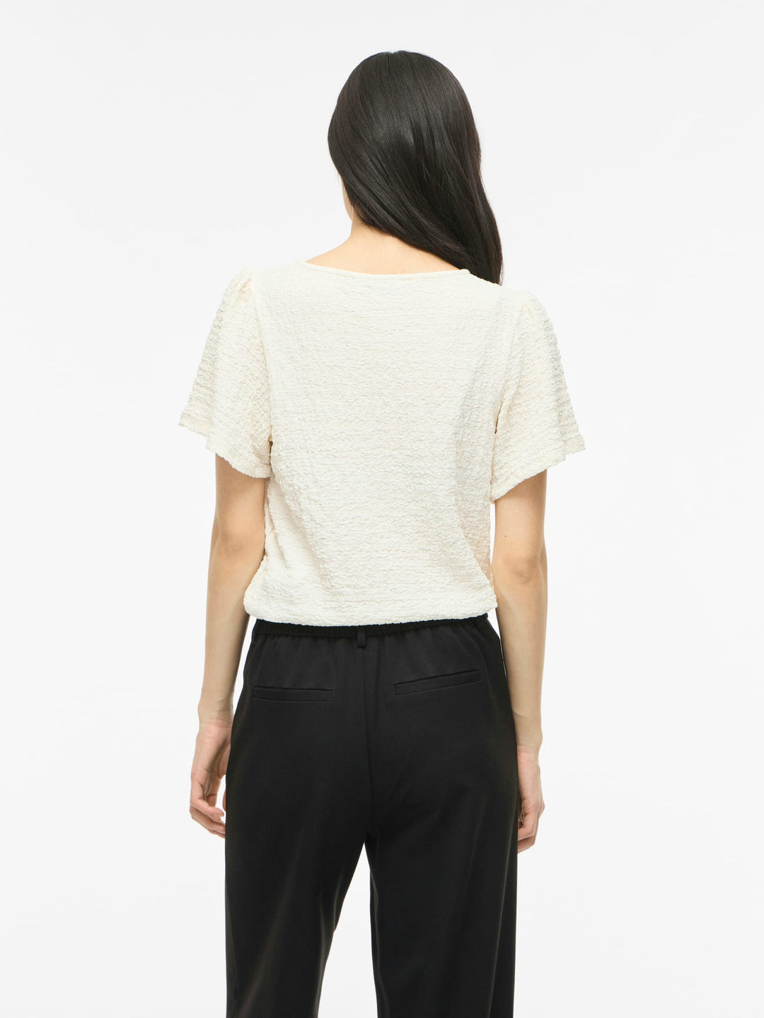 14115757 Lindau - Off-white